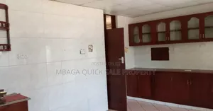 4bdrm House in Kawe Beach for rent