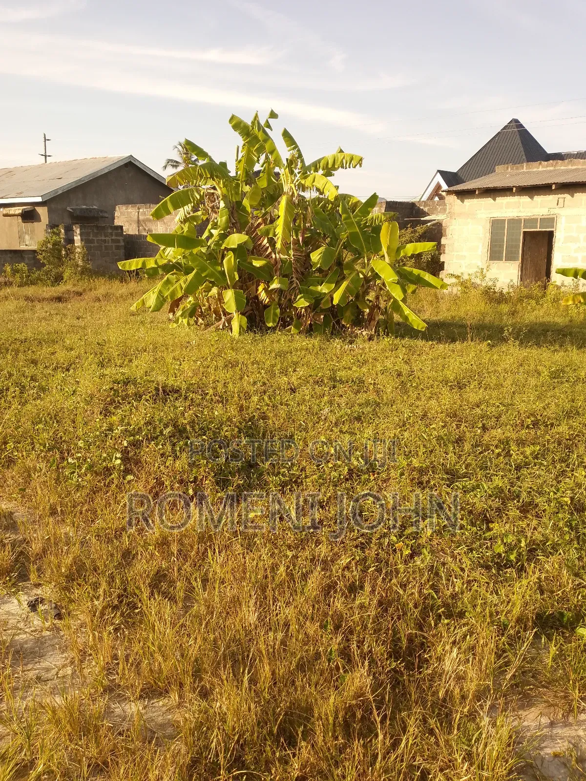 Eneo La Sqmita 1000 Linauzwa Milioni 25 Majohe Chuo Rada.
