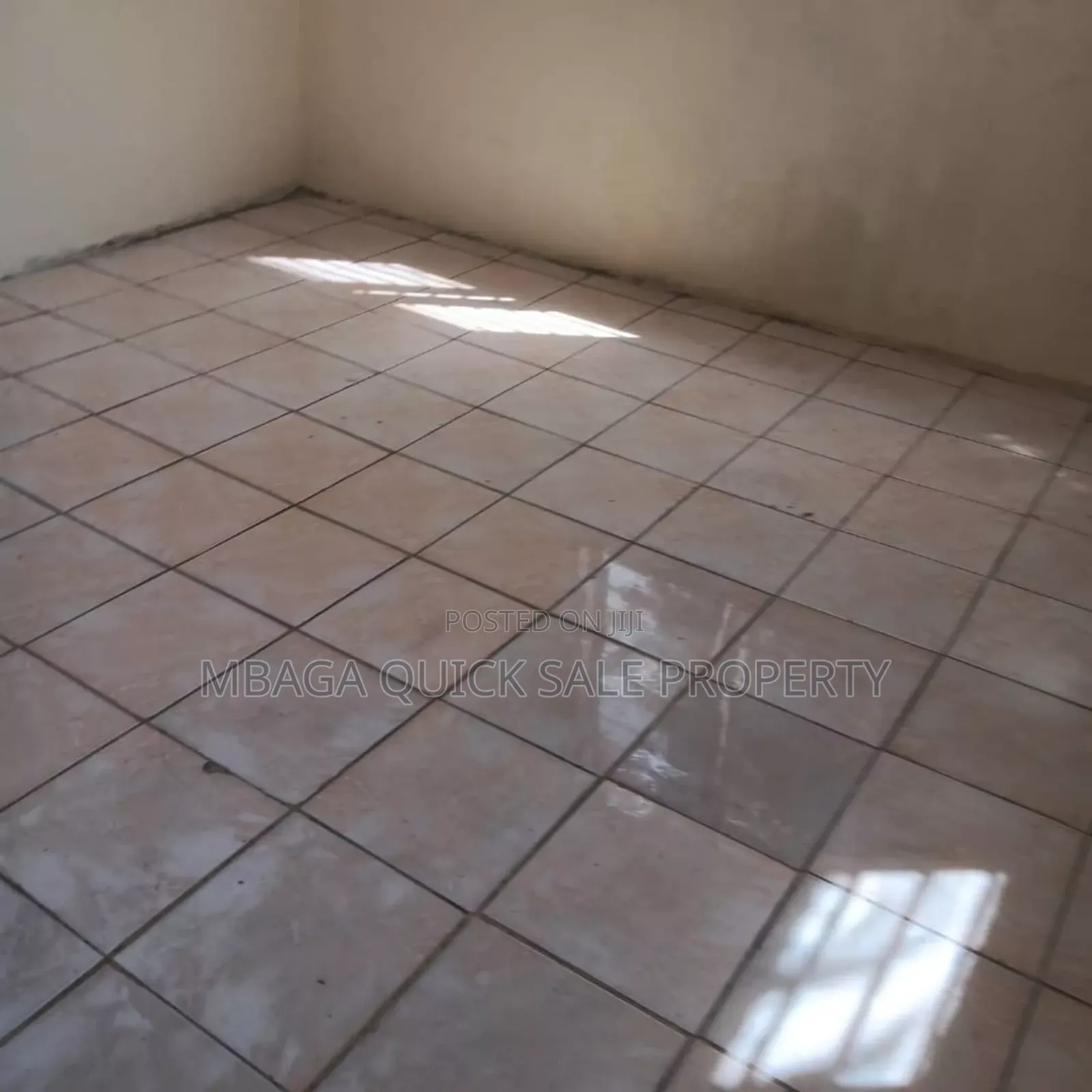 2bdrm Apartment in Kinondoni for rent