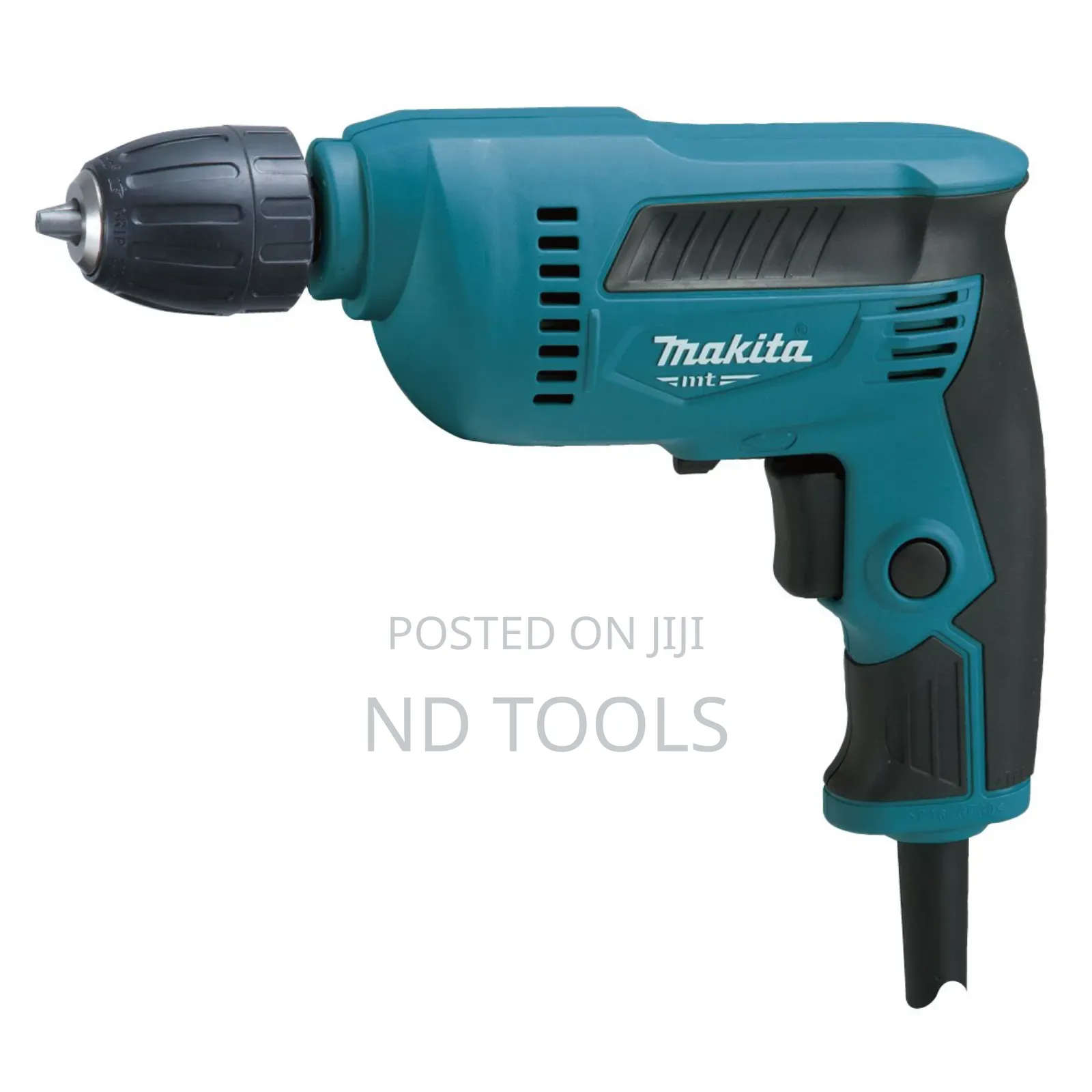 Makita Mt Series M6002B Rotary Drill