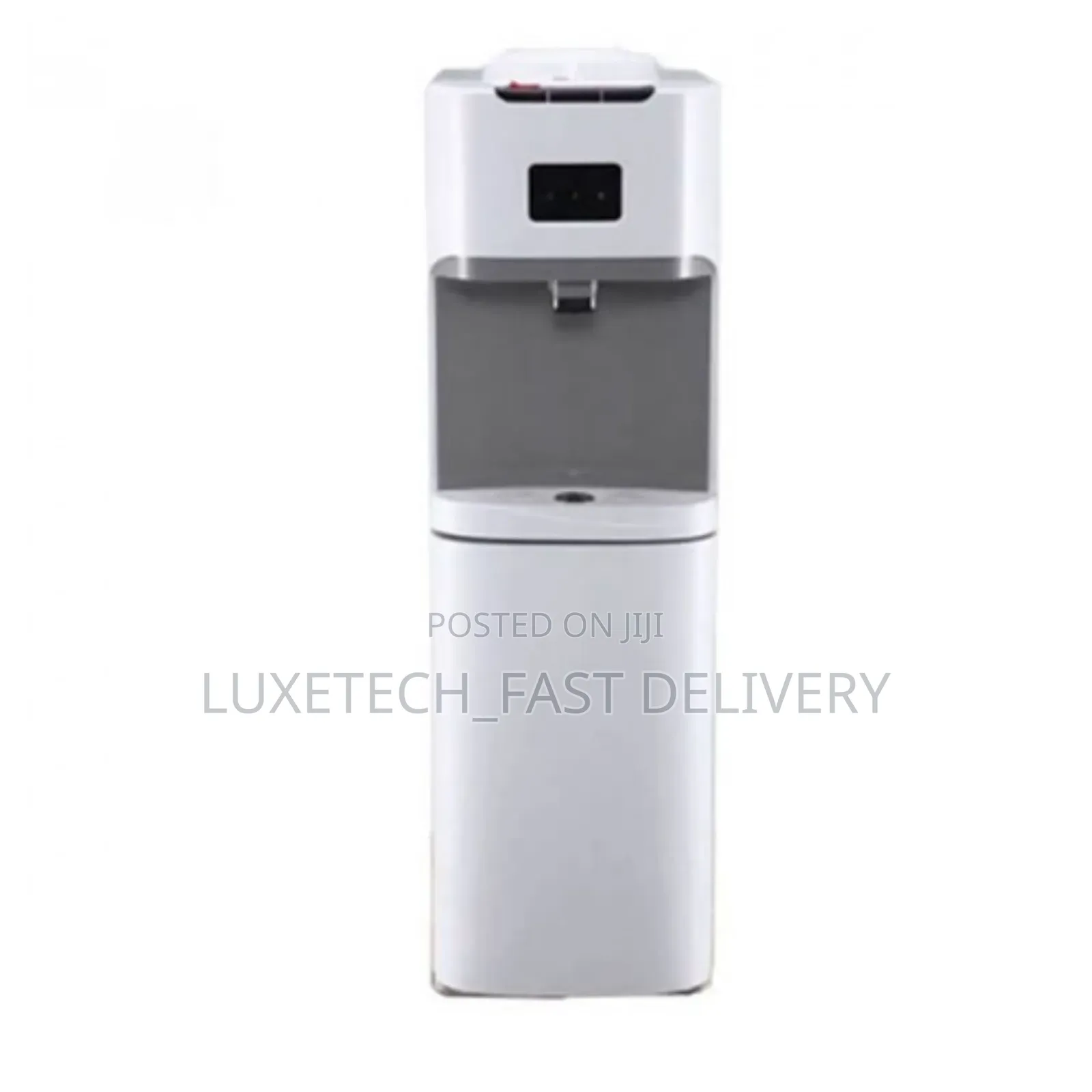 Midea Water Dispenser 1 Outlet (Hot,Cold and Normal Water)