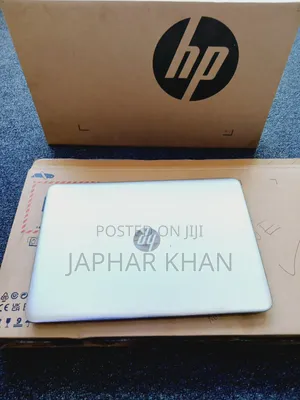 Laptop HP EliteBook 840 G4 8GB Intel Core I5 HDD 500GB