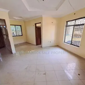 2bdrm Apartment in Kinondoni Morocco for rent