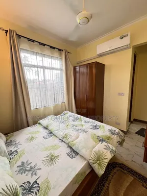 3bdrm Apartment in Kijitonyama for rent