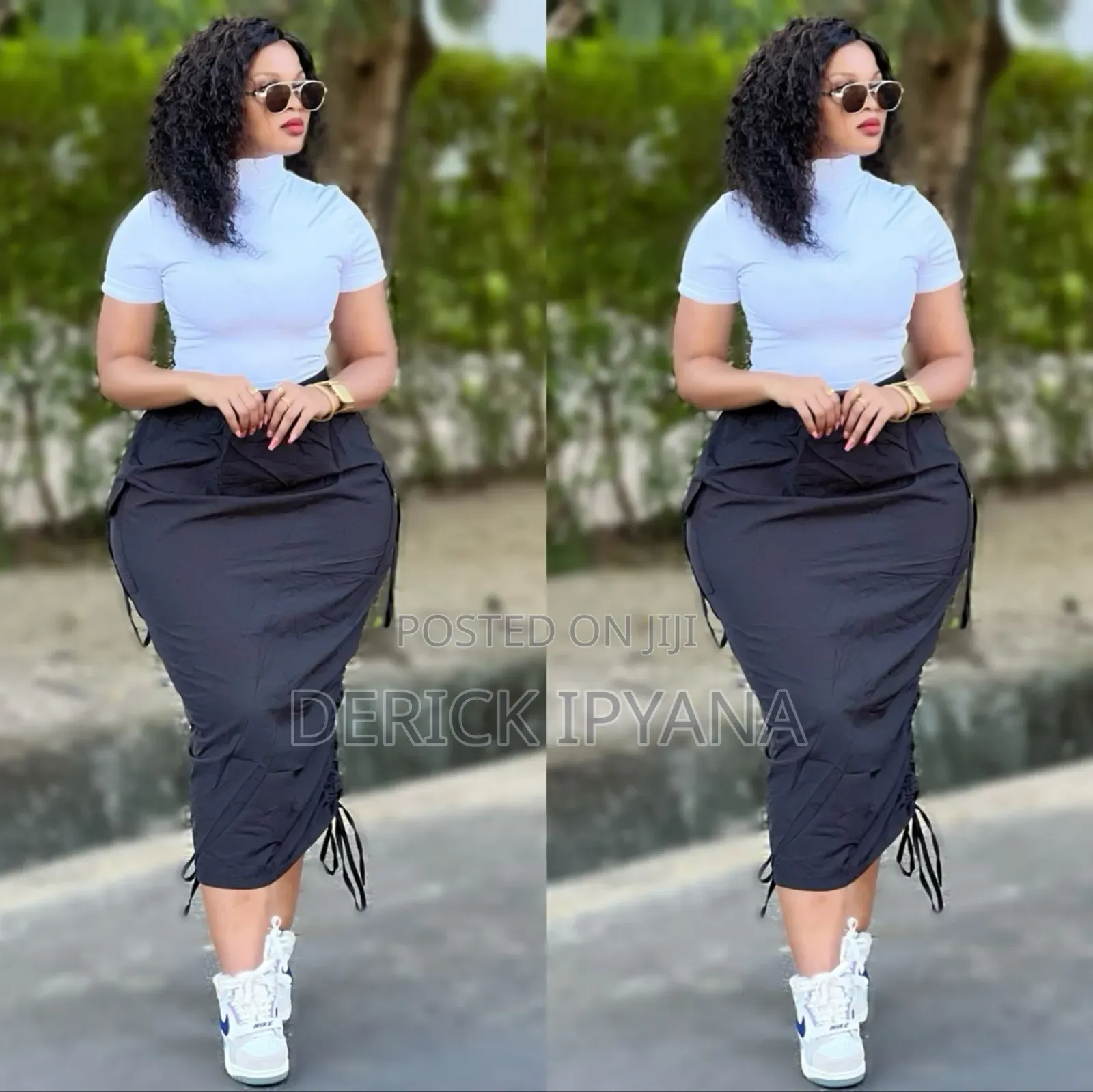 Women's Dresses Original