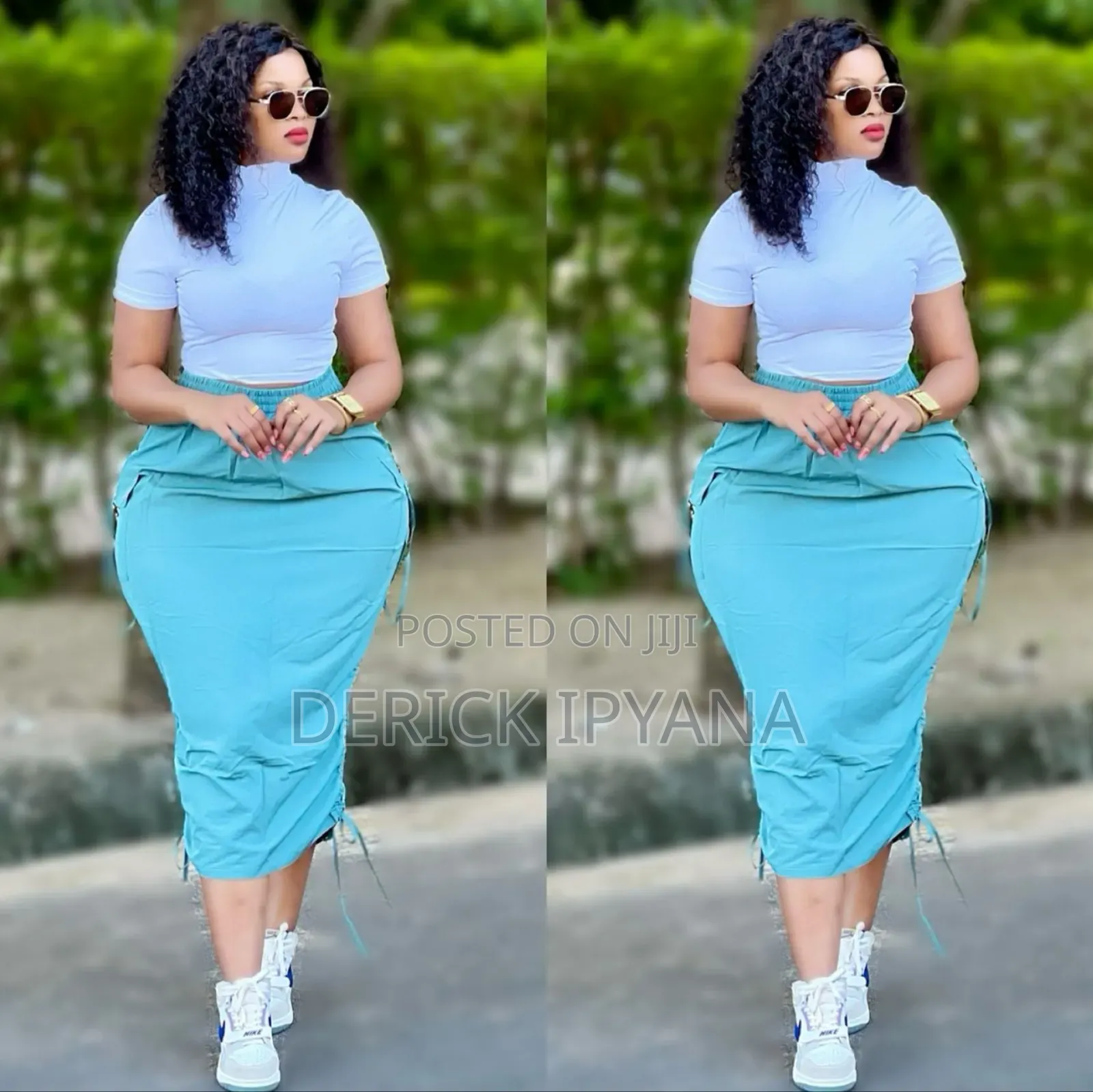 Women's Dresses Original