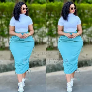 Women's Dresses Original