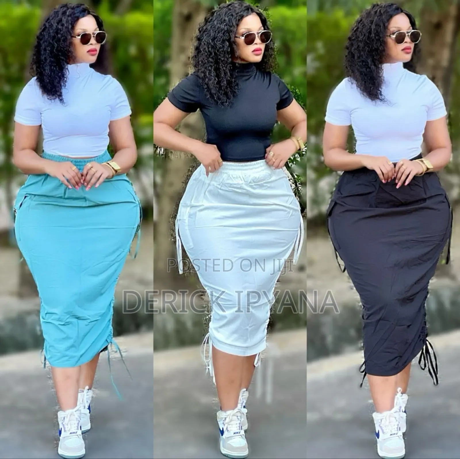Women's Dresses Original