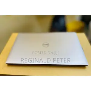 Laptop Dell Precision 15 5510 16GB Intel Core I7 SSD 512GB