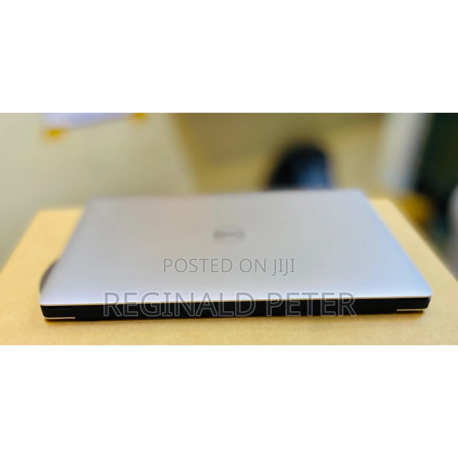 Laptop Dell Precision 15 5510 16GB Intel Core I7 SSD 512GB