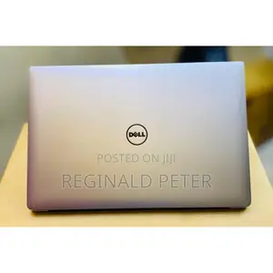 Laptop Dell Precision 15 5510 16GB Intel Core I7 SSD 512GB