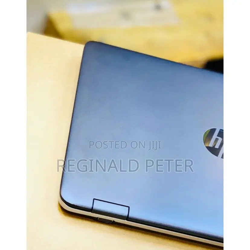 Laptop HP ProBook 645 8GB AMD A8 HDD+SSD 500GB