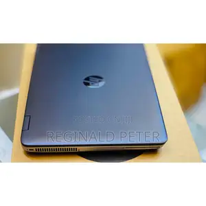 Laptop HP ProBook 645 8GB AMD A8 HDD+SSD 500GB