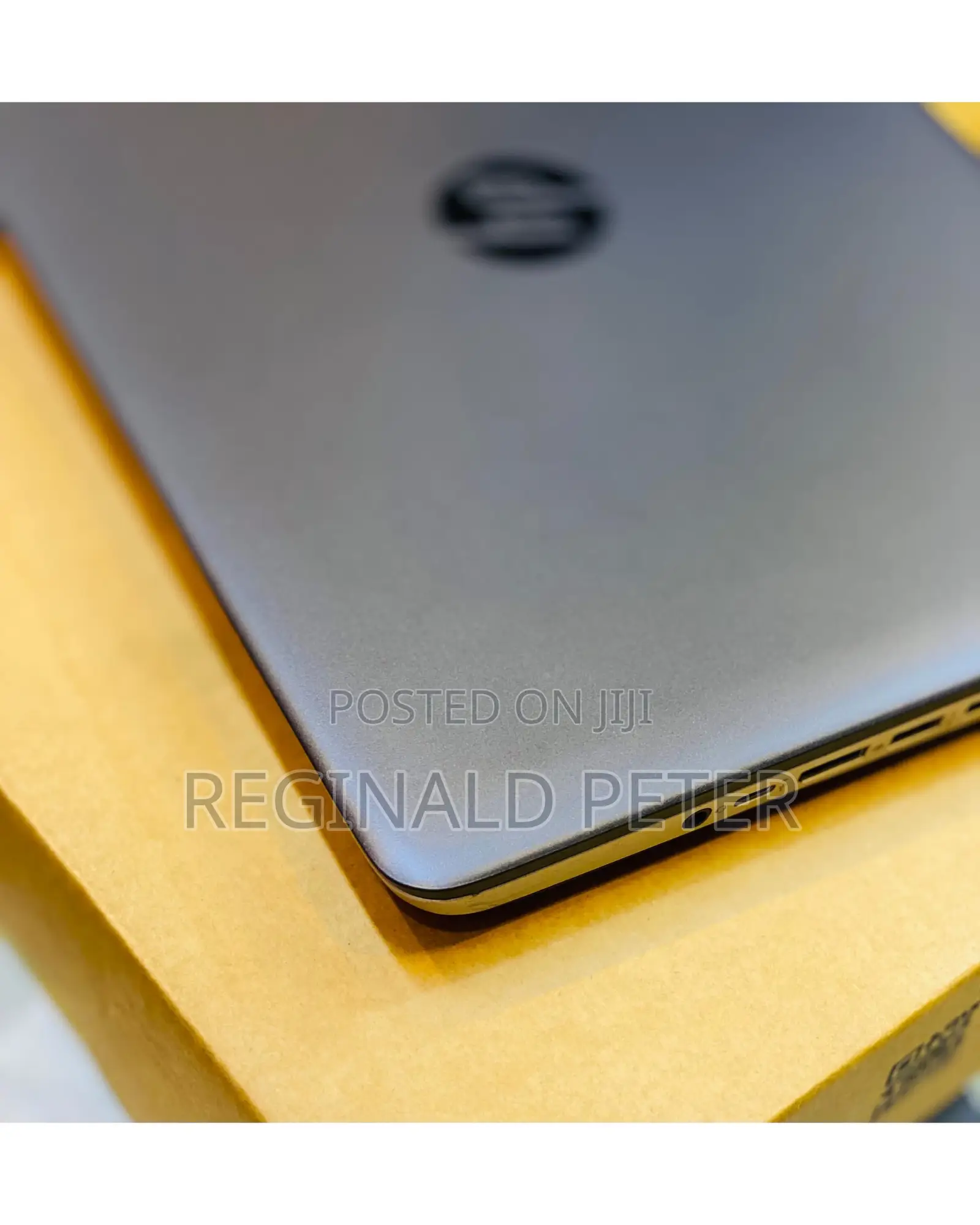 Laptop HP ProBook 645 8GB AMD A8 HDD+SSD 500GB