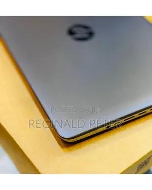 Laptop HP ProBook 645 8GB AMD A8 HDD+SSD 500GB