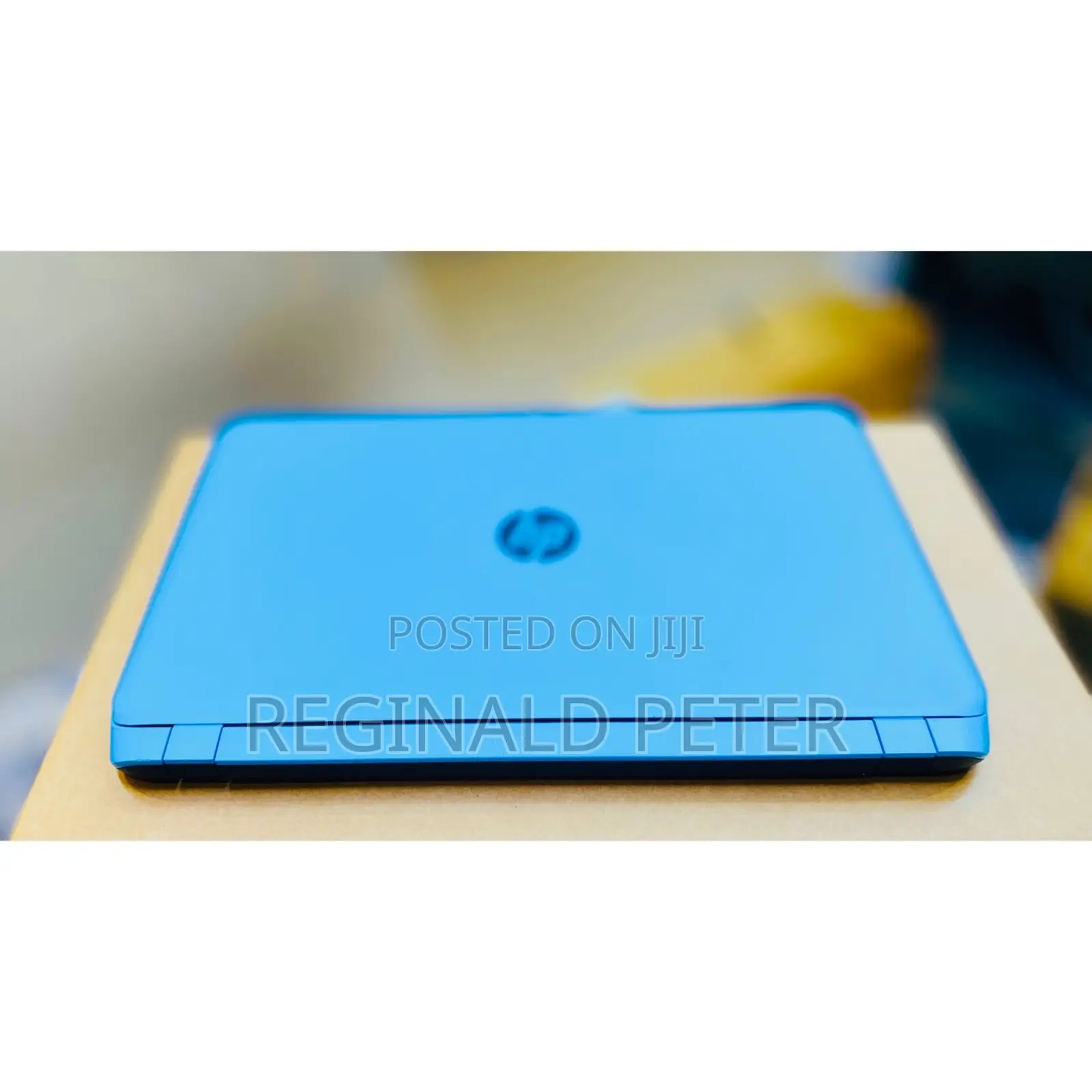 Laptop HP Pavilion 15 8GB Intel Core I3 HDD+SSD 1T