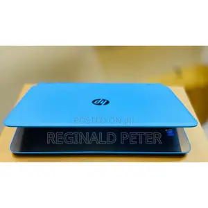 Laptop HP Pavilion 15 8GB Intel Core I3 HDD+SSD 1T