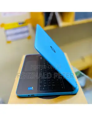 Laptop HP Pavilion 15 8GB Intel Core I3 HDD+SSD 1T