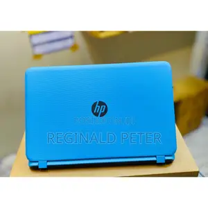 Laptop HP Pavilion 15 8GB Intel Core I3 HDD+SSD 1T