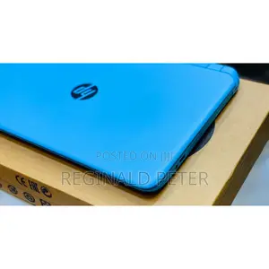 Laptop HP Pavilion 15 8GB Intel Core I3 HDD+SSD 1T