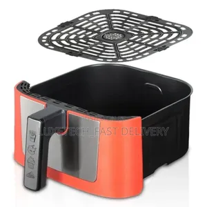 RAF Air Fryer 9L Model R.5352