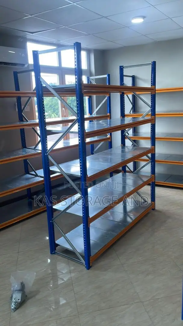 More Space More Clients Better Business