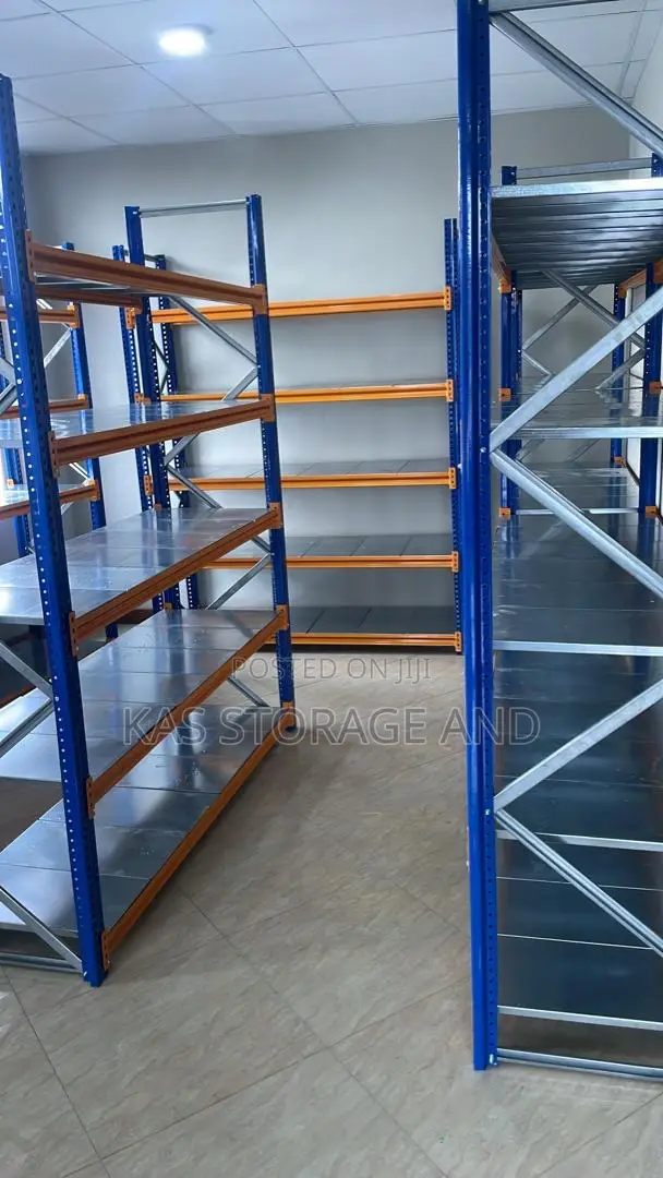 More Space More Clients Better Business