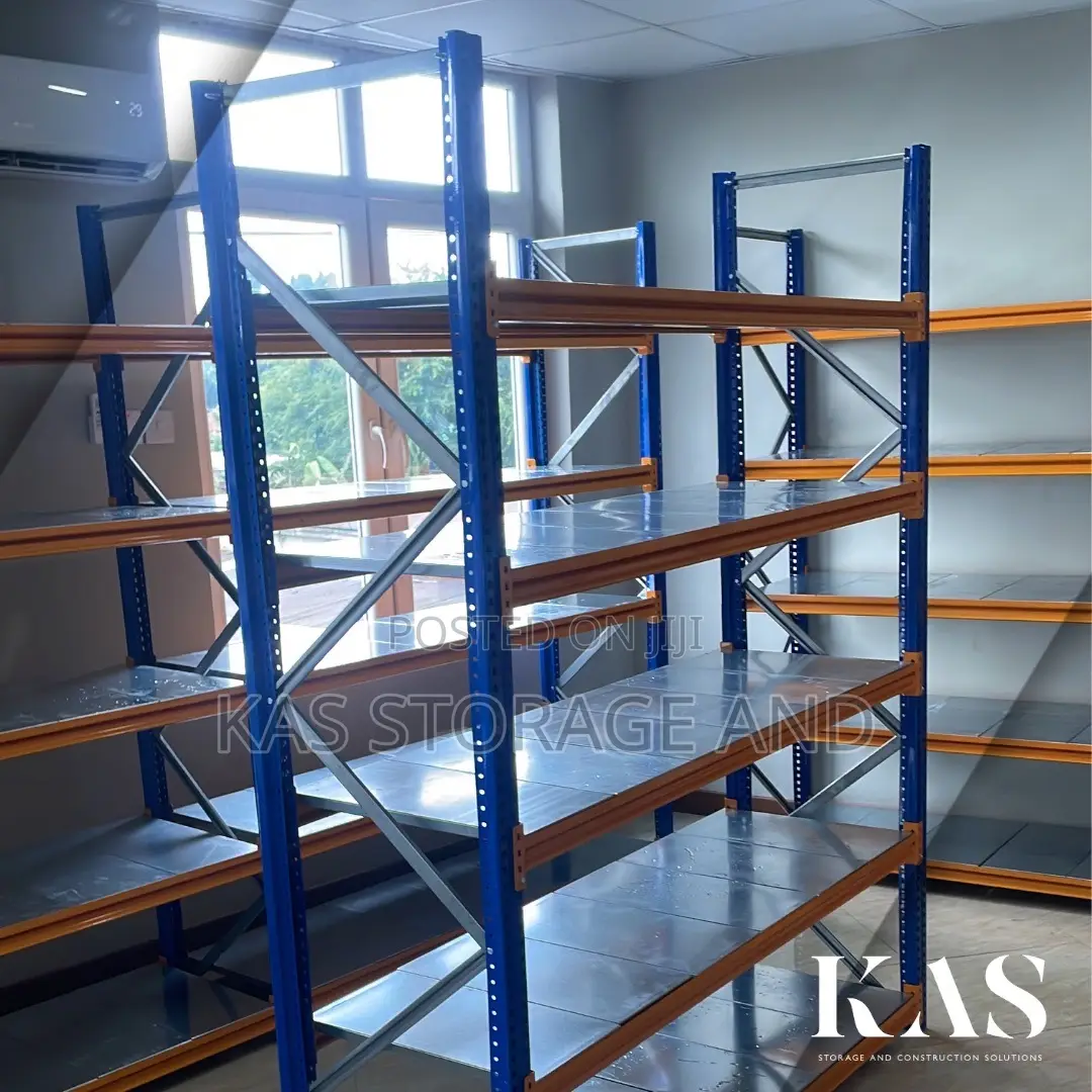 More Space More Clients Better Business