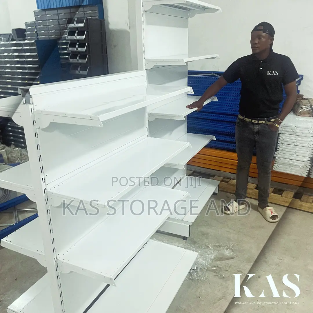 More Space More Clients Better Business