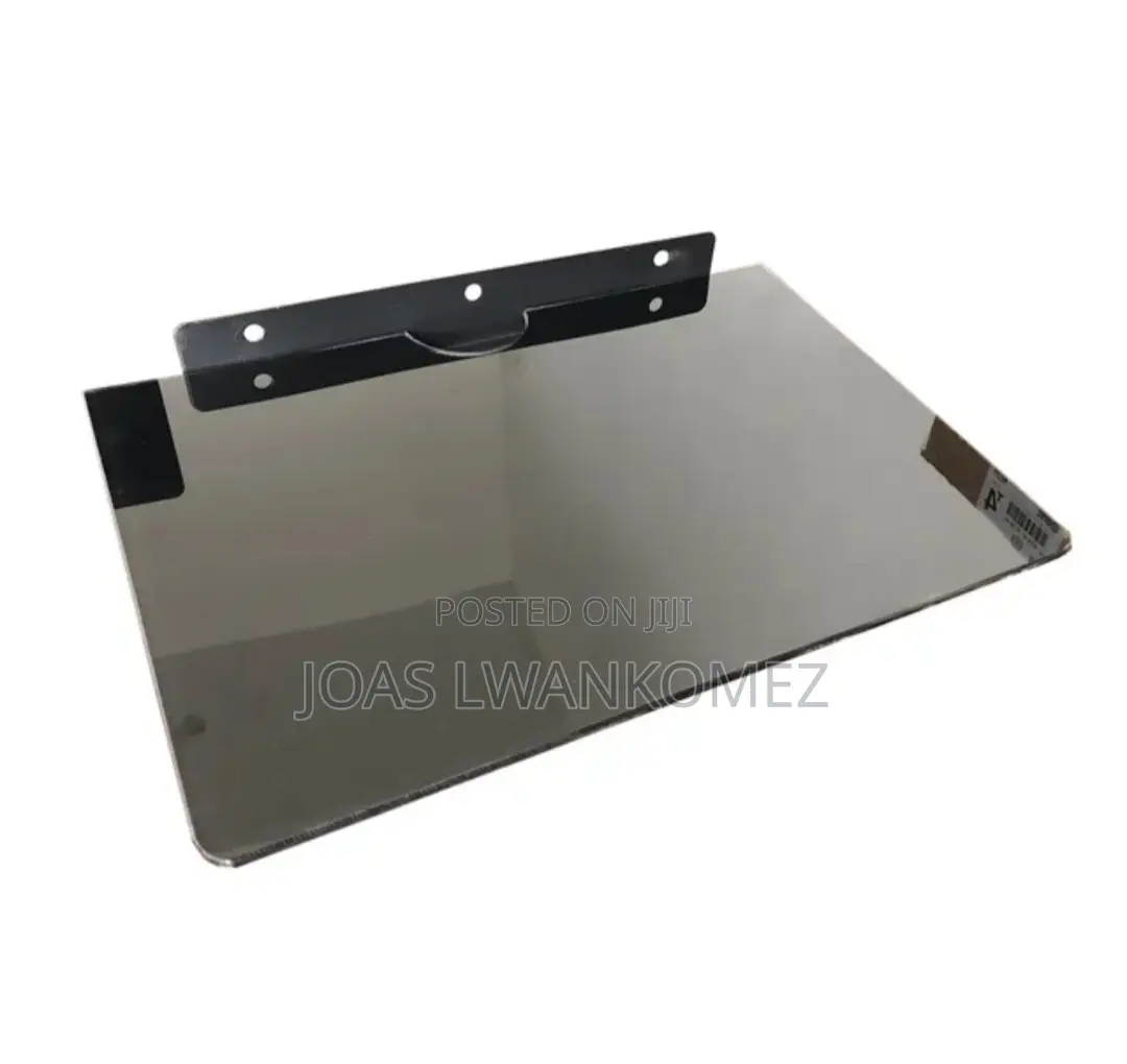 DVD/Decoder/Deck Wall Mount.