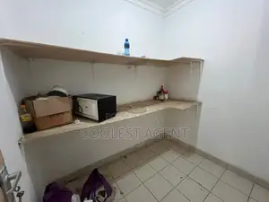 Furnished 3bdrm Apartment in Ada Estate, Kinondoni for rent
