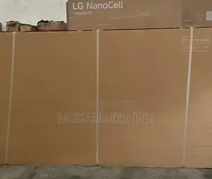 Samsung 75cu7000 New 2024