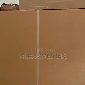Samsung 75cu7000 New 2024