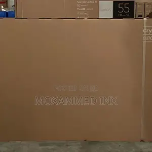 Samsung 65cu7000