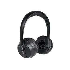 Green Lion Stamford Wireless/Bluethooth Headphone