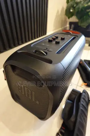 JBL on the Go Portable Wireless Speaker