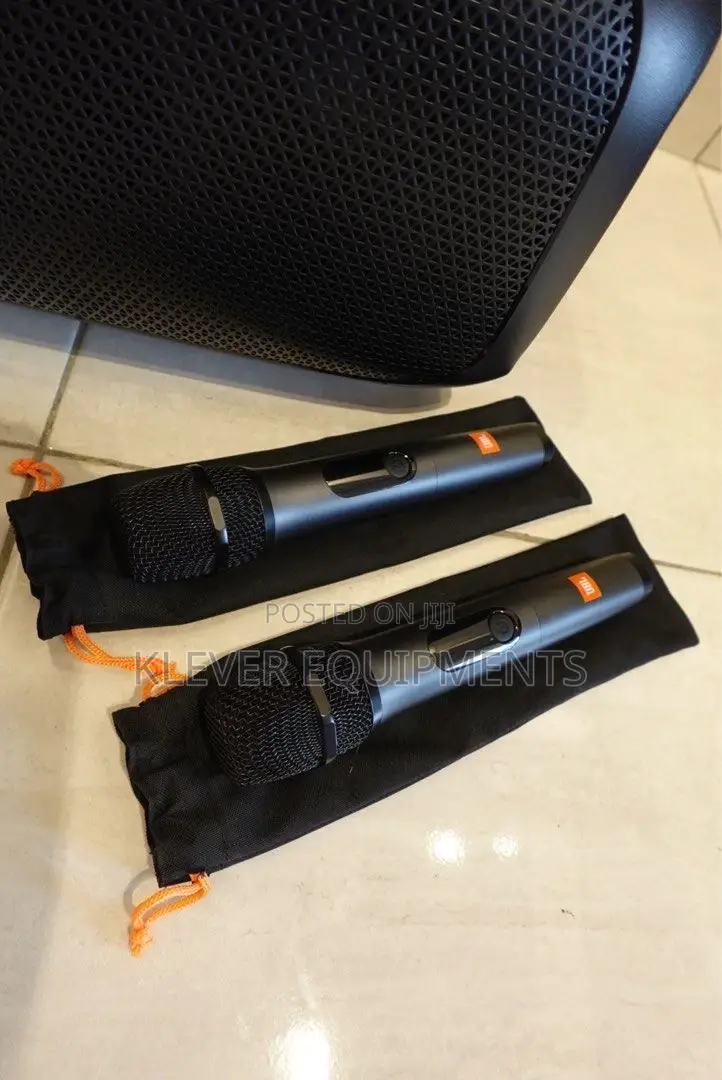 JBL on the Go Portable Wireless Speaker