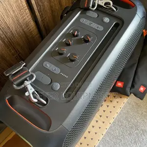 JBL on the Go Portable Wireless Speaker