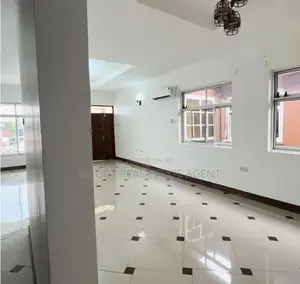 2bdrm Apartment in Bahari Beach, Kunduchi for rent