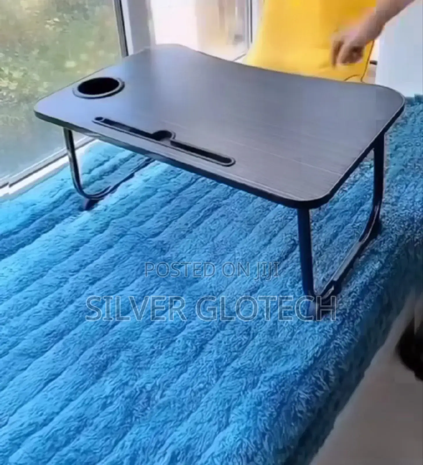 Laptop Table