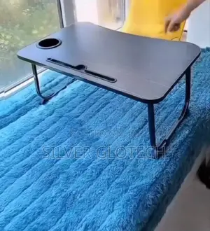 Laptop Table