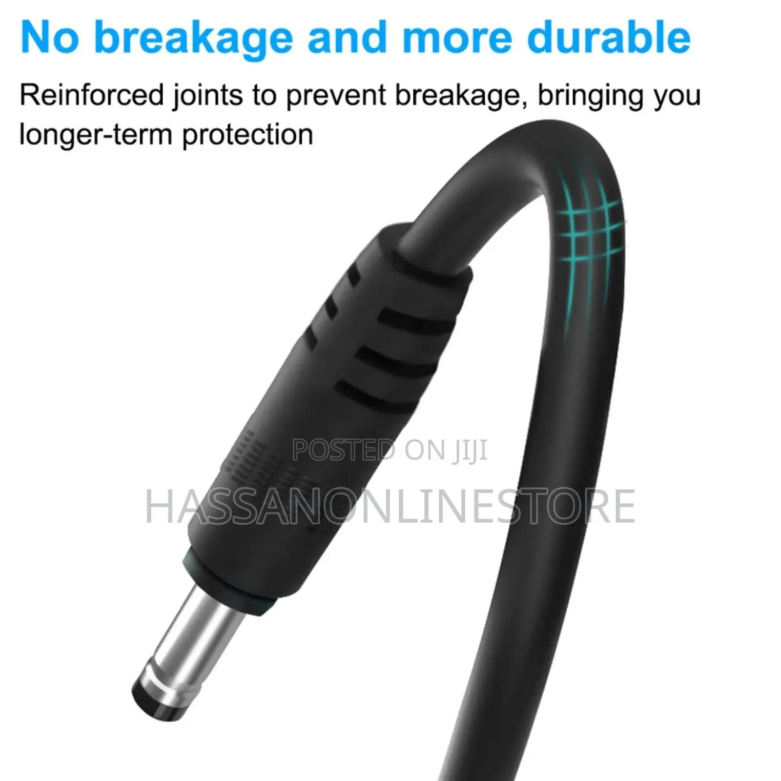 USB Power Boost Line DC 5V to 12V for Router