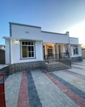 Photo - 3bdrm House in Boko Magengeni, Bunju for rent