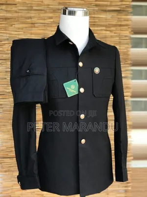 Smart Kunda Men's