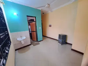 4bdrm Apartment in City Center, Upanga West for sale