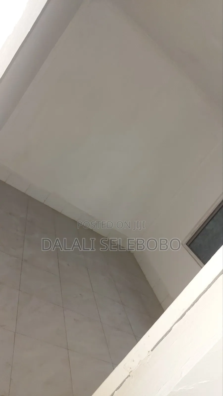 1bdrm Bedsitter in Kimara Baruti for rent