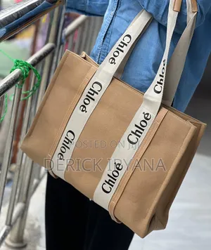 Handbags Original