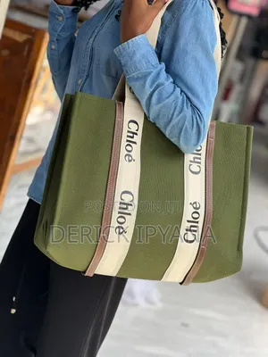 Handbags Original