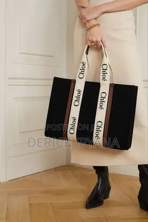 Handbags Original