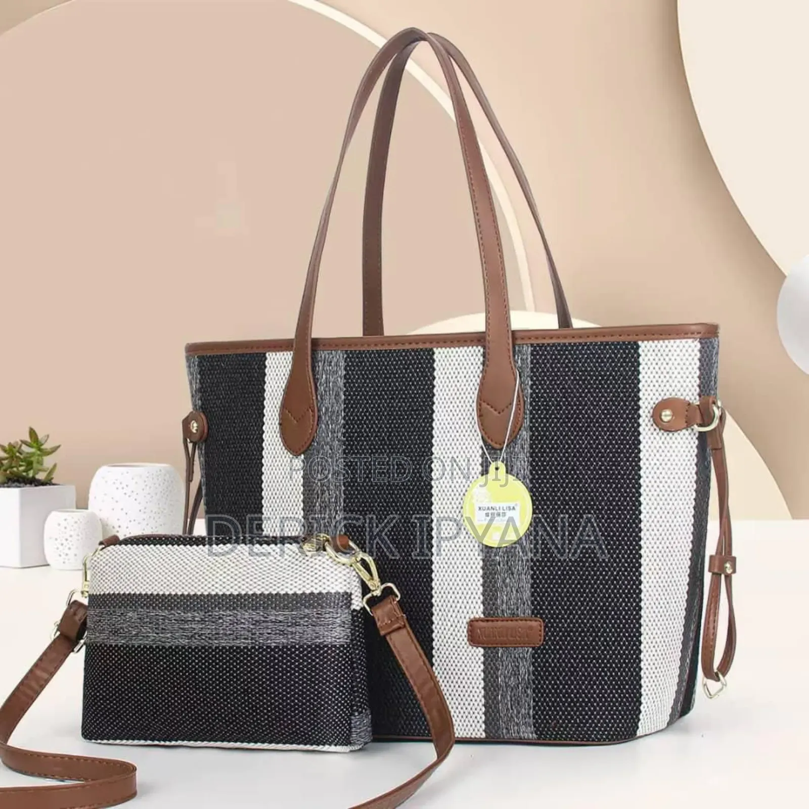 Handbags Original